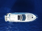 Beneteau Gran Turismo 45 for sale
